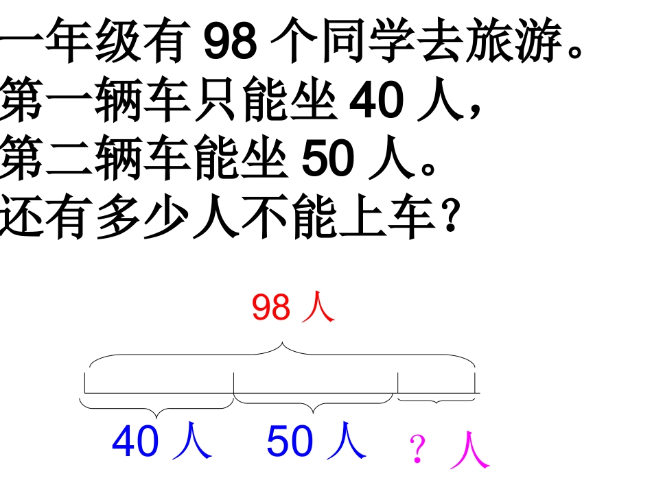 一年级解决问题 (3)_第2页