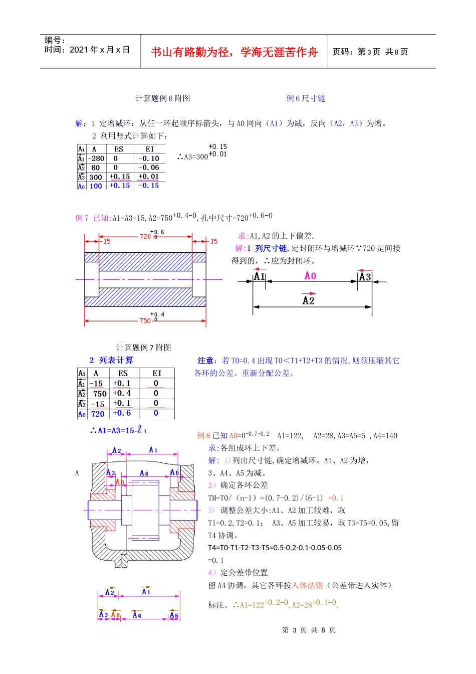 工业生产试题实例_第3页