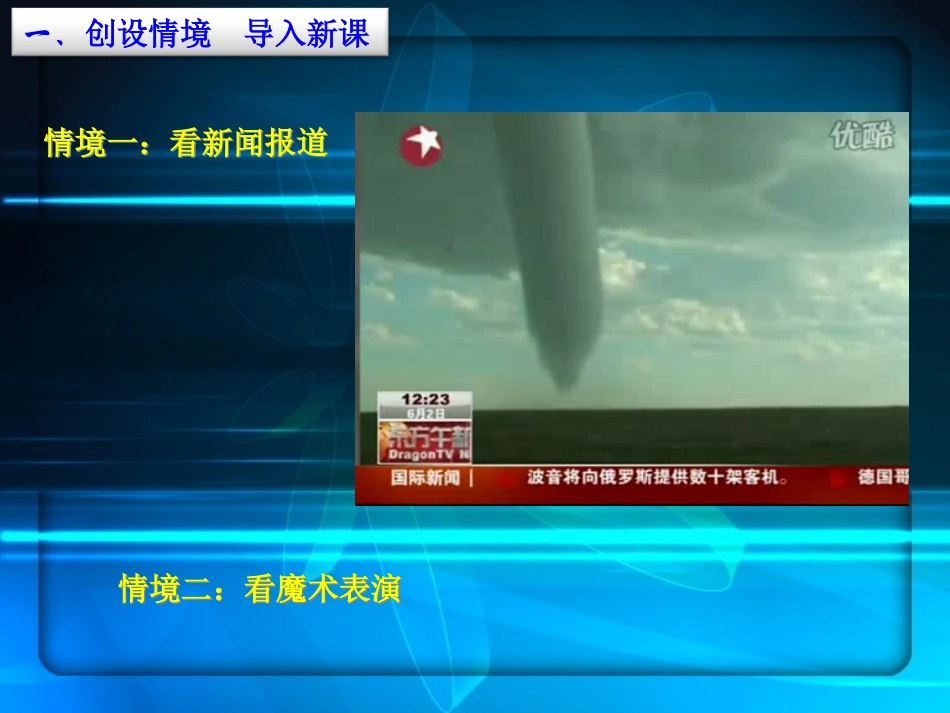 流体压强课件_第2页