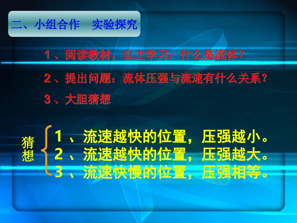 流体压强课件_第3页