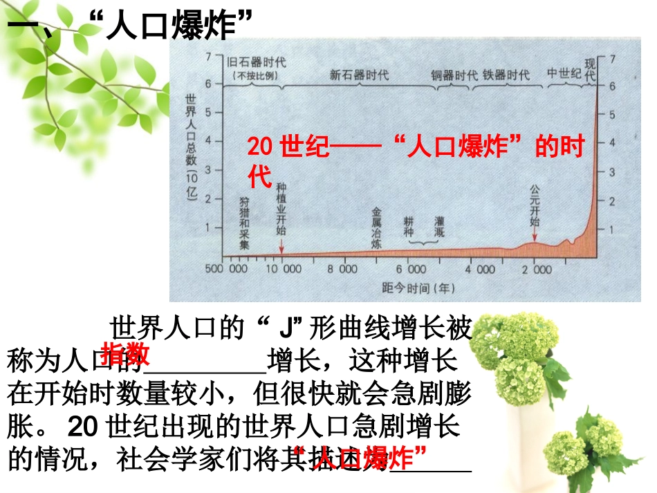 人口合理容量_第3页