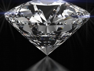 七颗钻石PPT课件