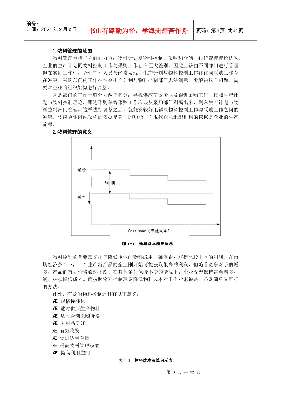 F15如何做好生产计划与物料控制_第3页