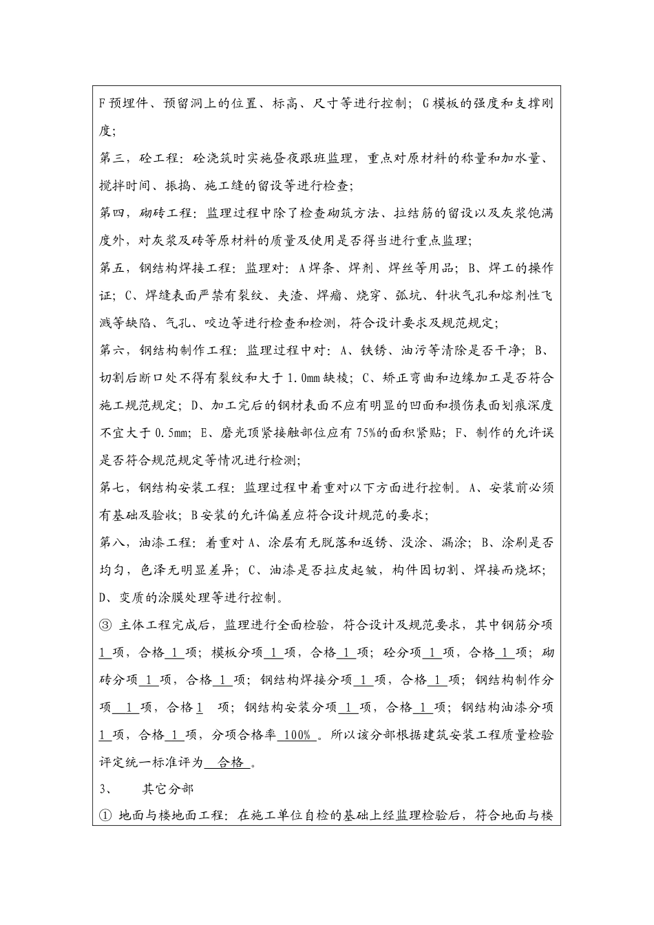 成品系统质量评估报告_第3页