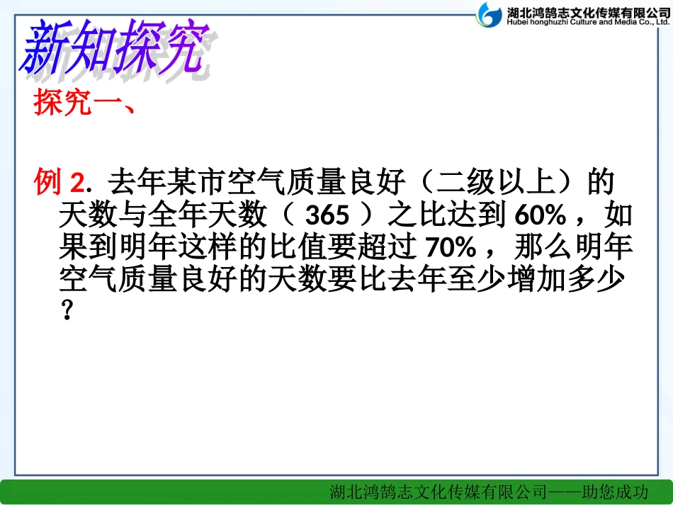 （课件）92一元一次不等式（2）_第3页