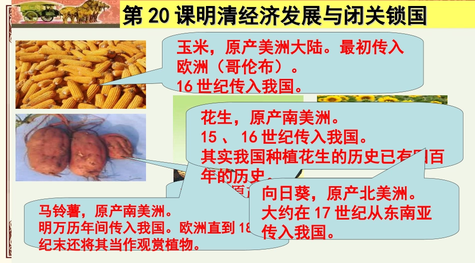 明清经济的发展与闭关锁国_第3页