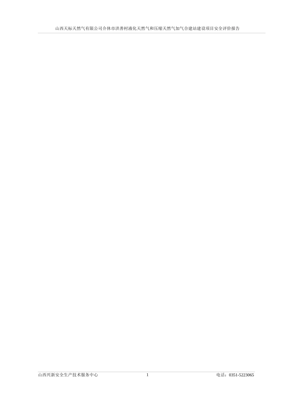 LNG和CNG合建站安全评价报告_第2页