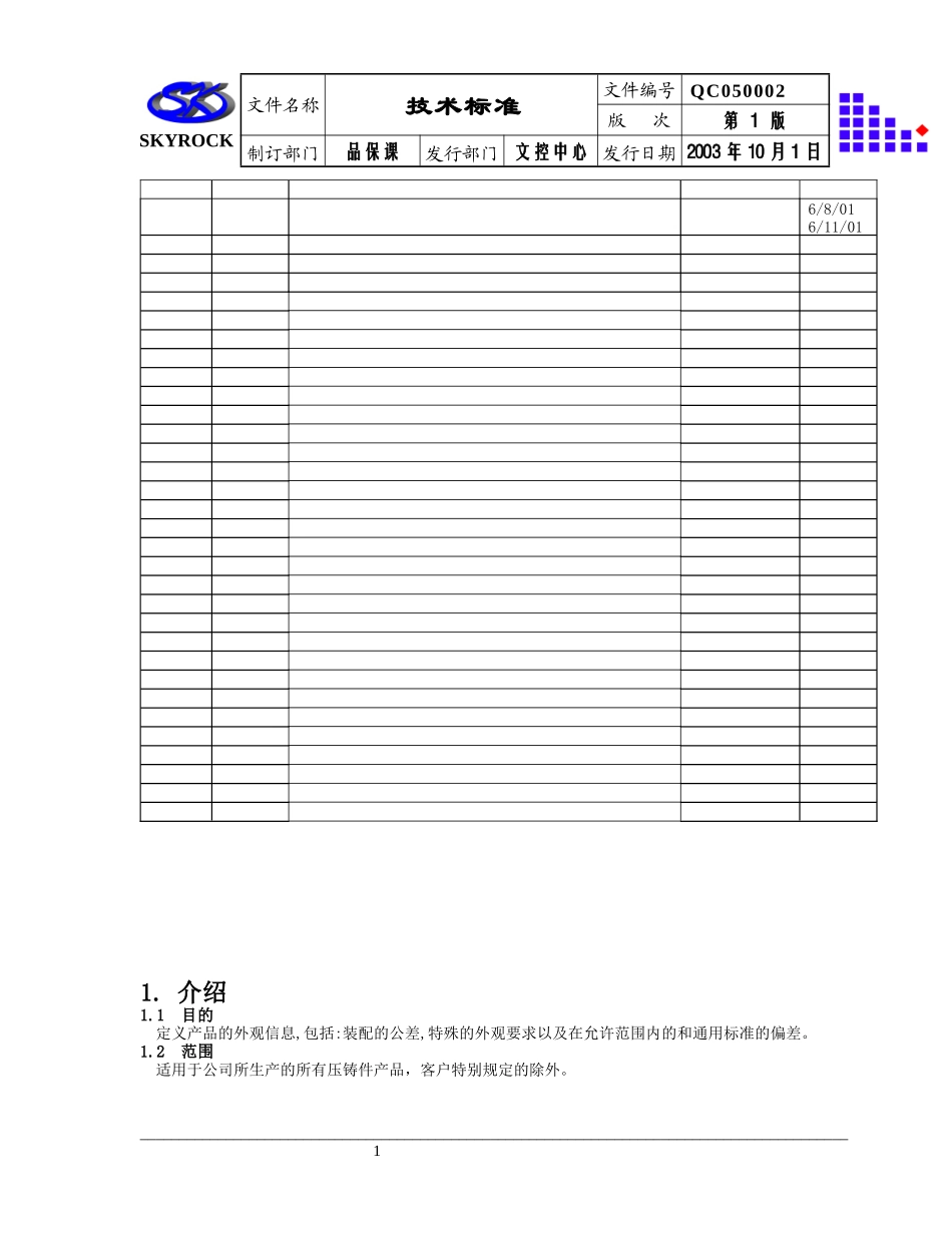 技术标准检验(1)_第2页