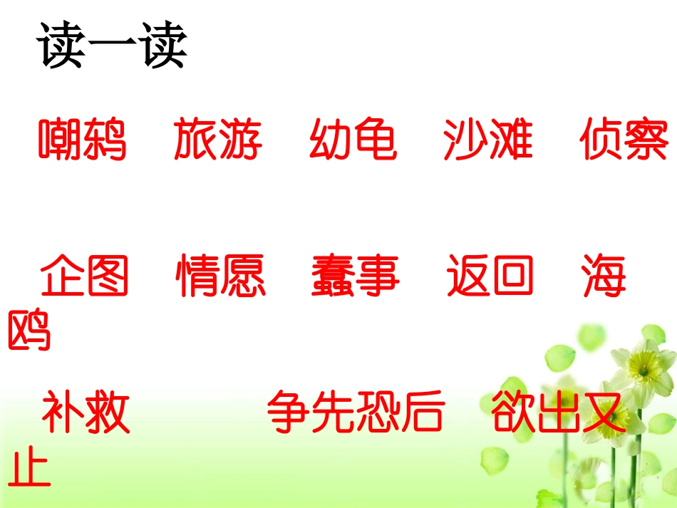 《自然之道》_第2页