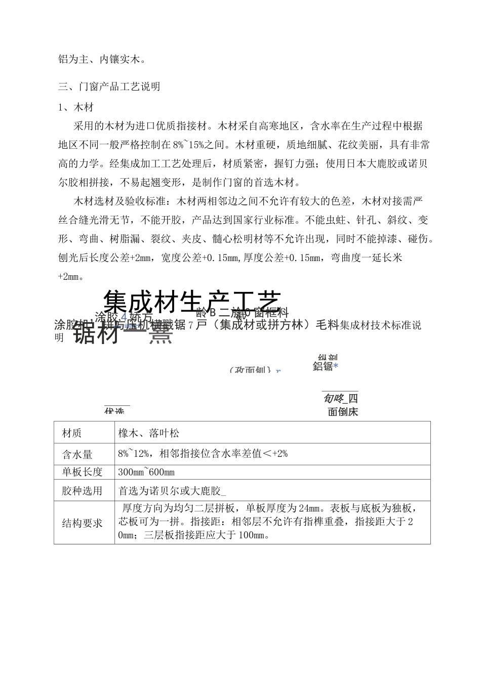门窗产品介绍_第3页