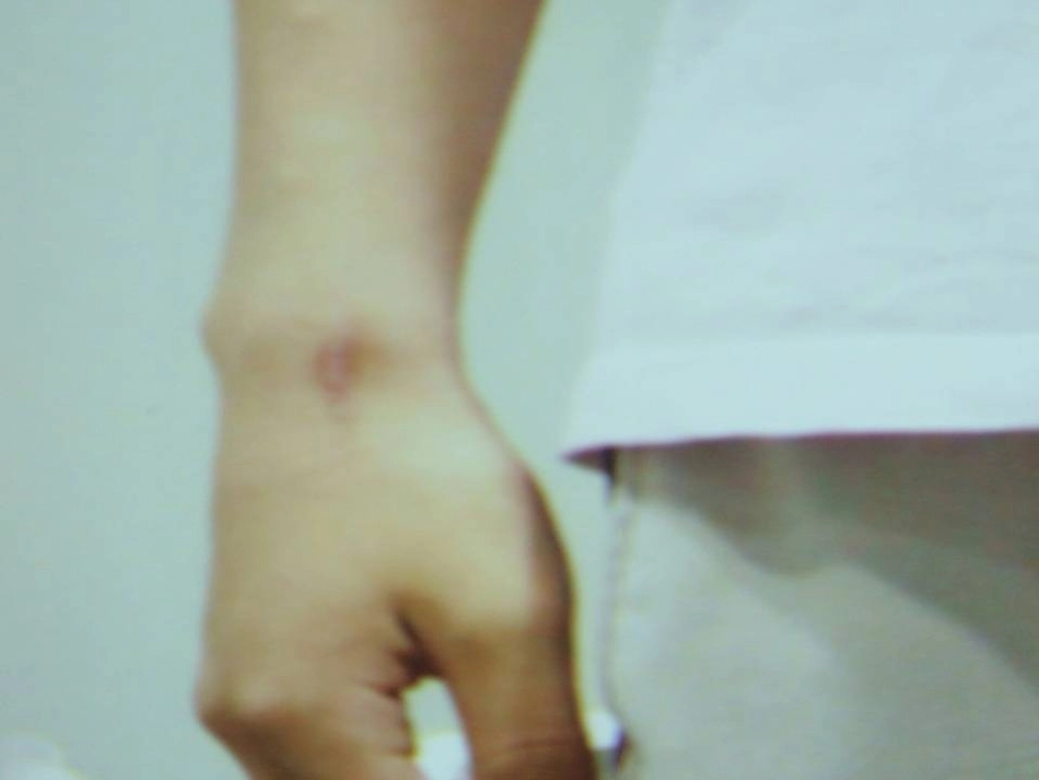我是小小安全员新_第1页