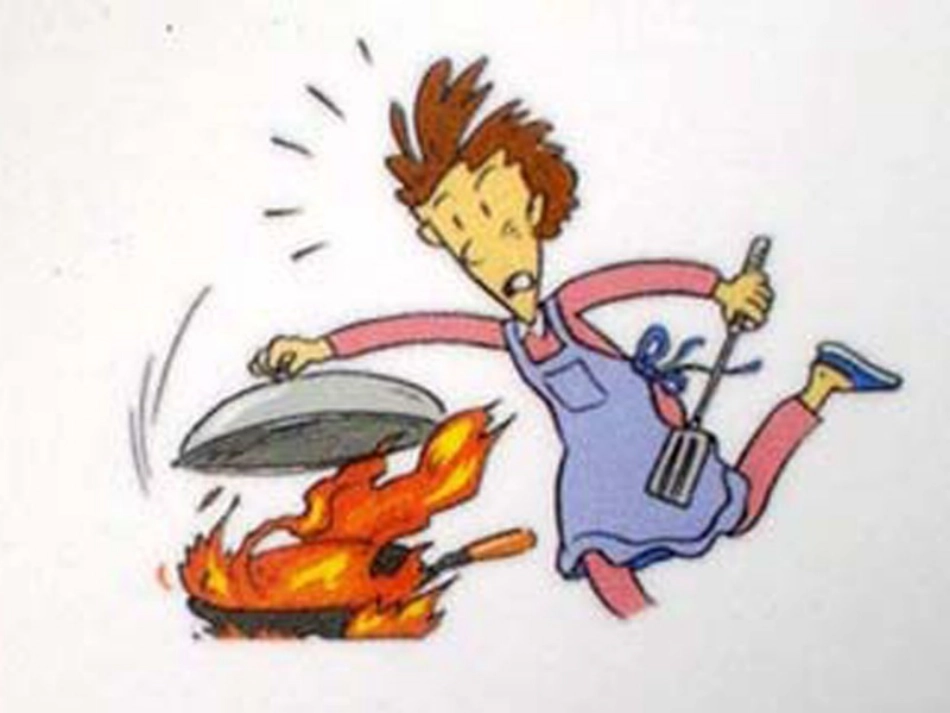 我是小小安全员新_第3页