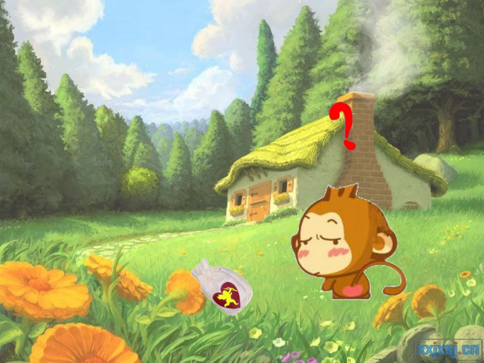 快乐口袋课件_第3页