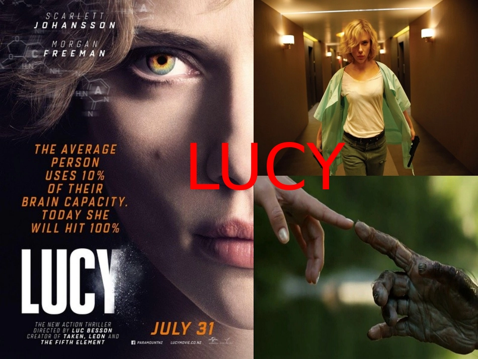 演示文稿1课件 (2)_第1页