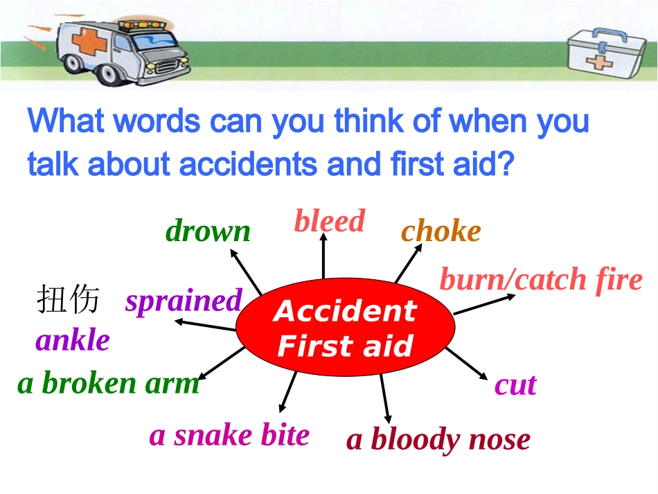 必修五Reading_第3页