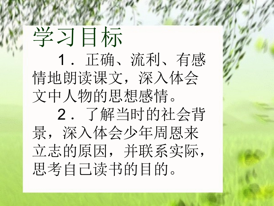 为中华之崛起而读书_第3页