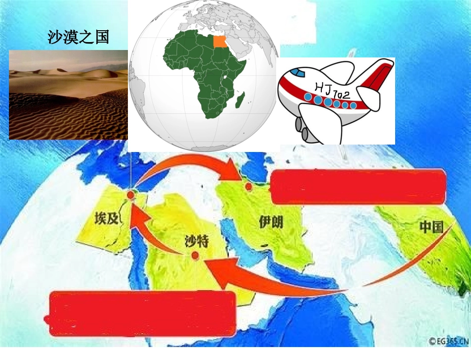 第二节埃及公开课2016-5_第2页