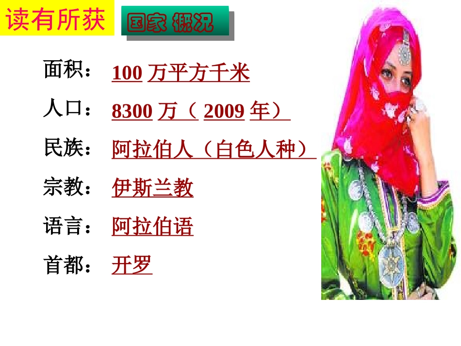 第二节埃及公开课2016-5_第3页