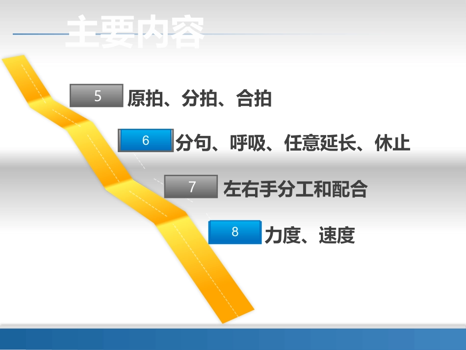 合唱指挥正式版_第3页