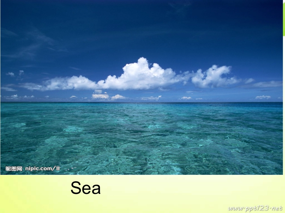 科普版小学英语三年级下册第3课talk_第2页