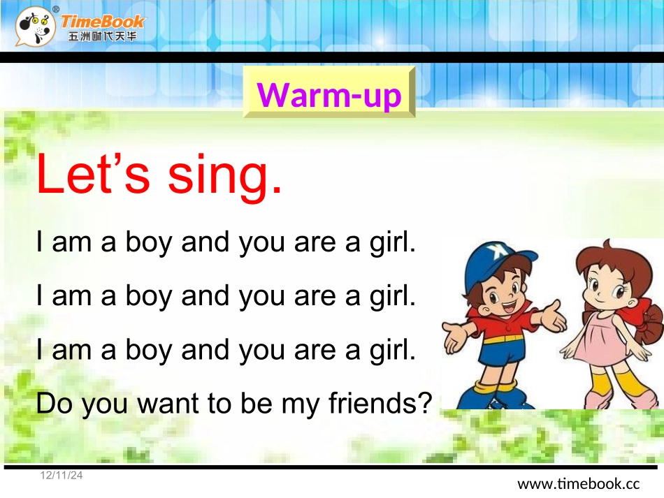 人教小学英语五年级下[5A] (2)_第3页