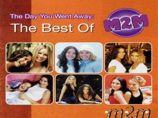 英语歌曲教学设计the_day_you_went_away2