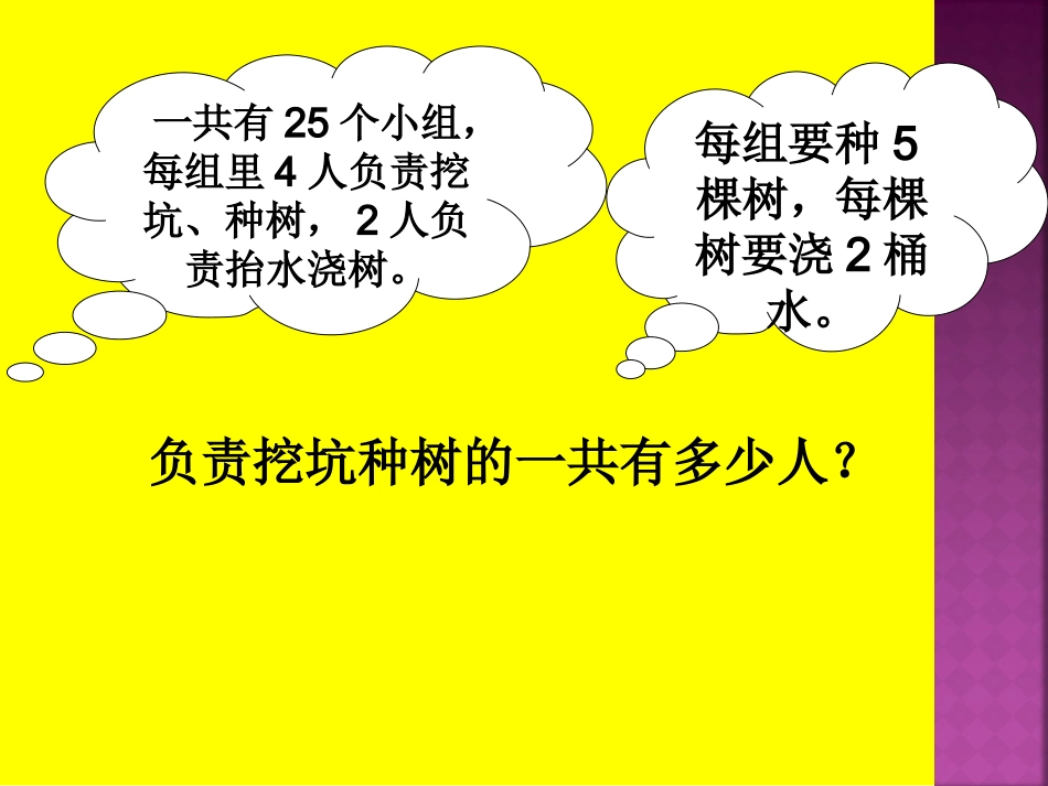 《乘法交换律和结合律》课件 (2)_第3页