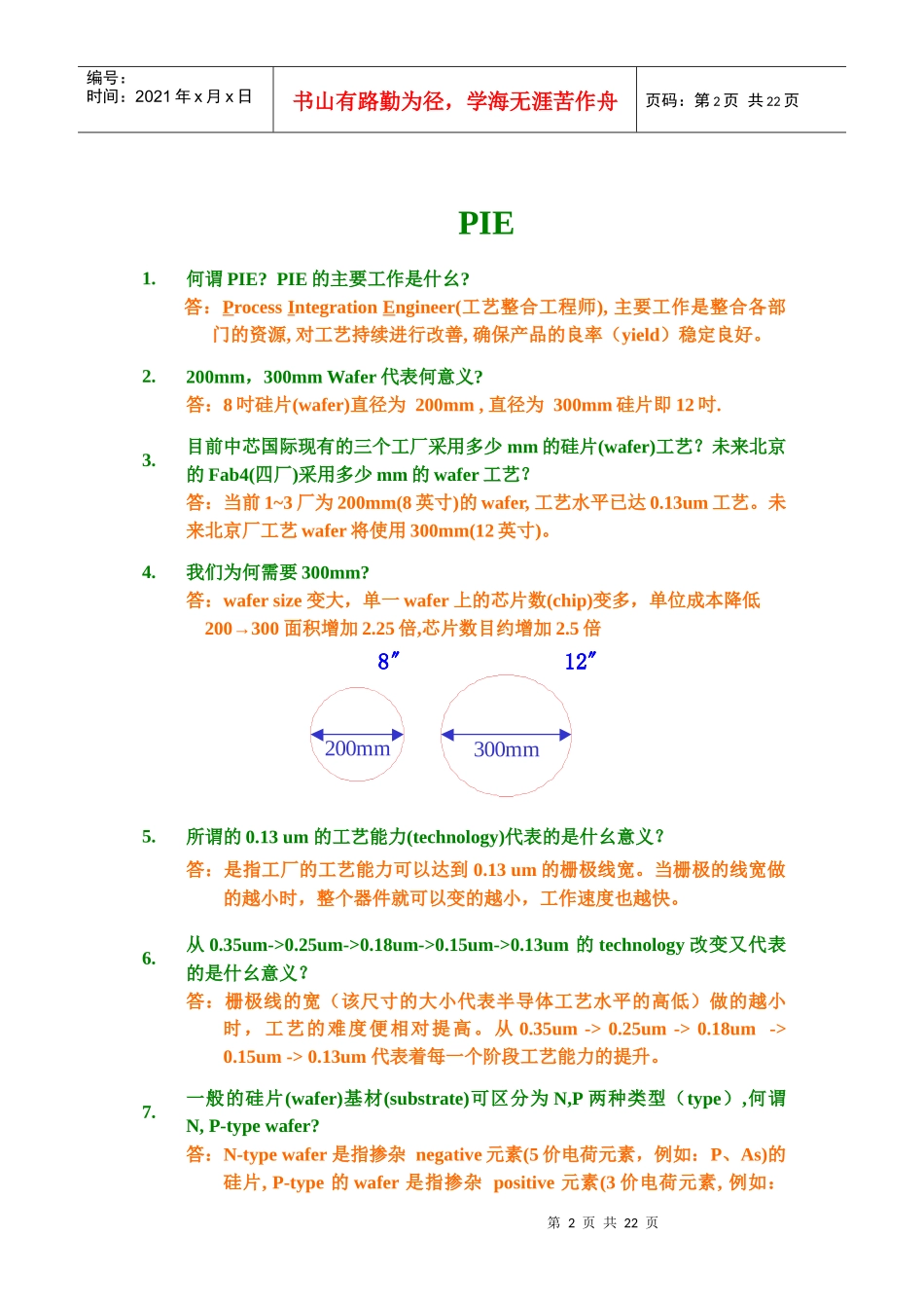 PIE工程师必备_第2页