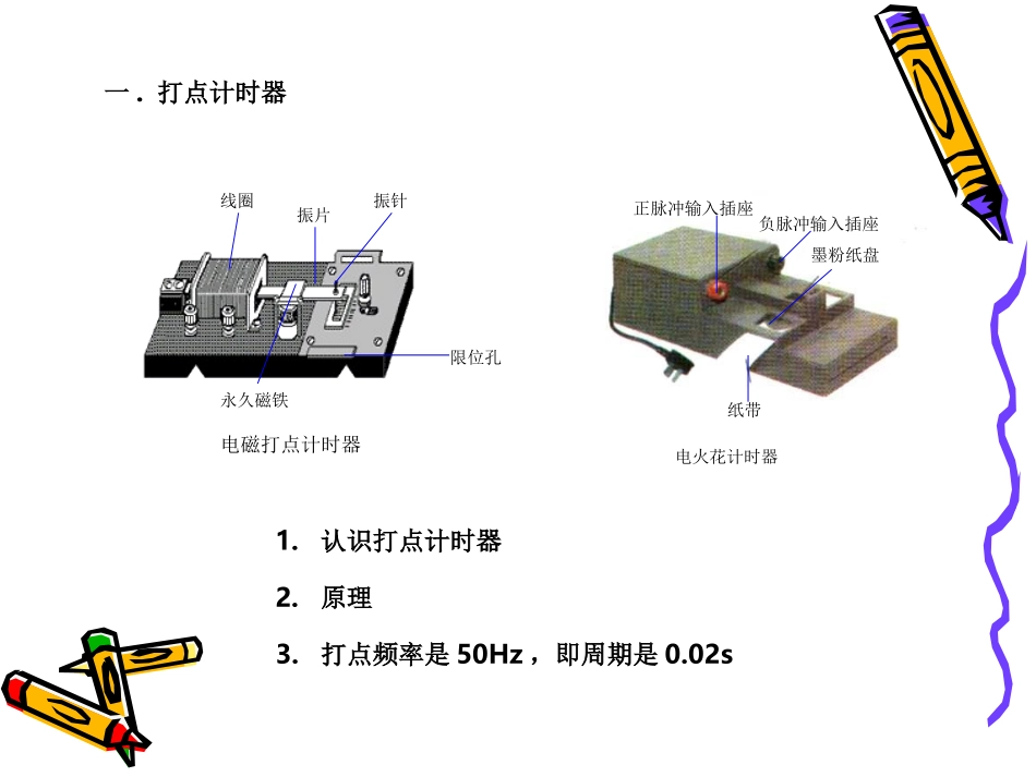 第三节记录物体的信息_第2页