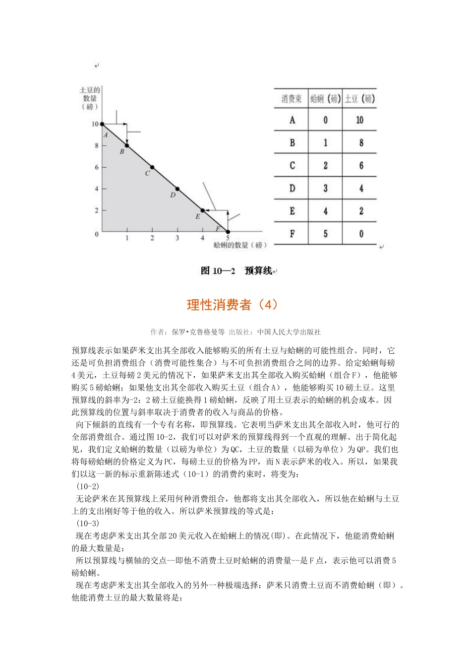 微观经济学6_第2页