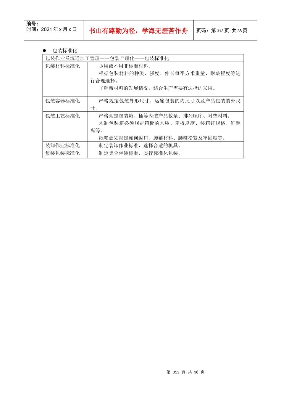 9包装作业及流通加工管理_第2页
