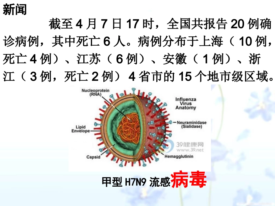 从生物圈到细胞_第3页