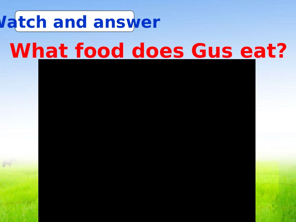 五上U3PBLet'stalk-8最新_第2页