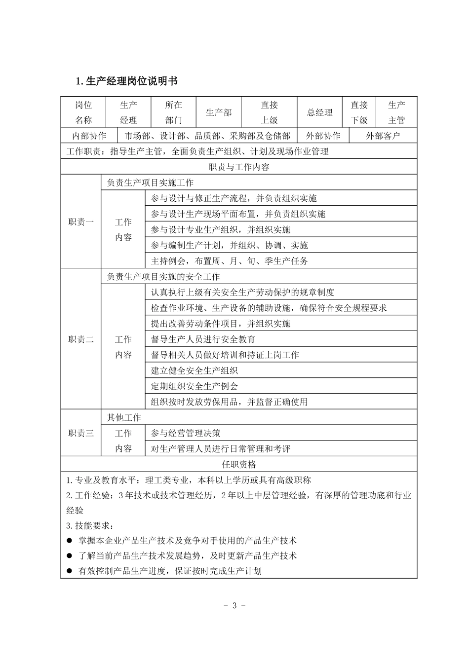 生产管理大全_第3页
