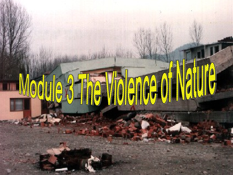 外研版Book3Module3CulturalCornerandWritingPPT_第2页