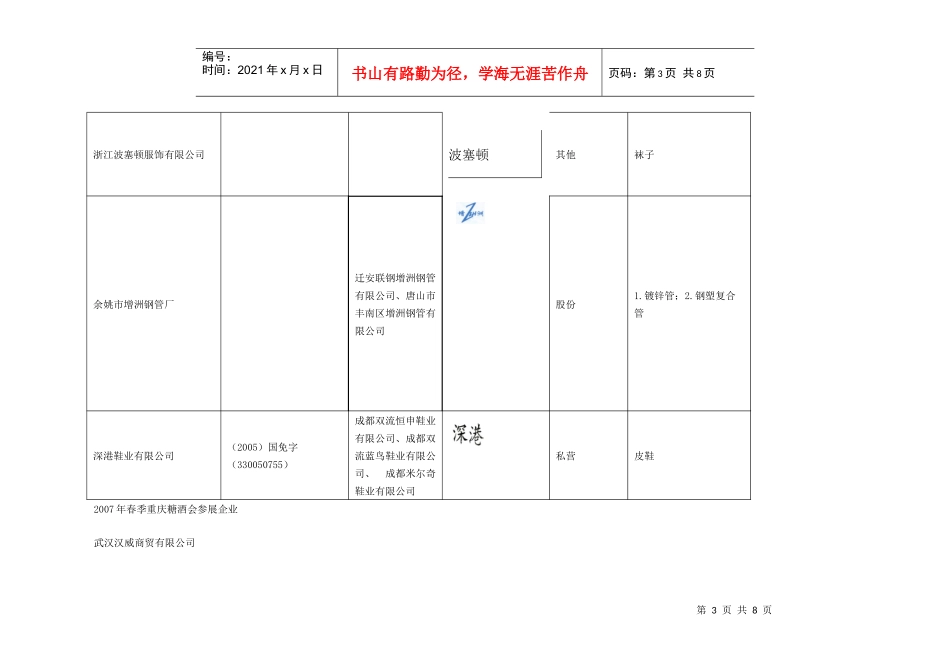 重庆生产企业_第3页