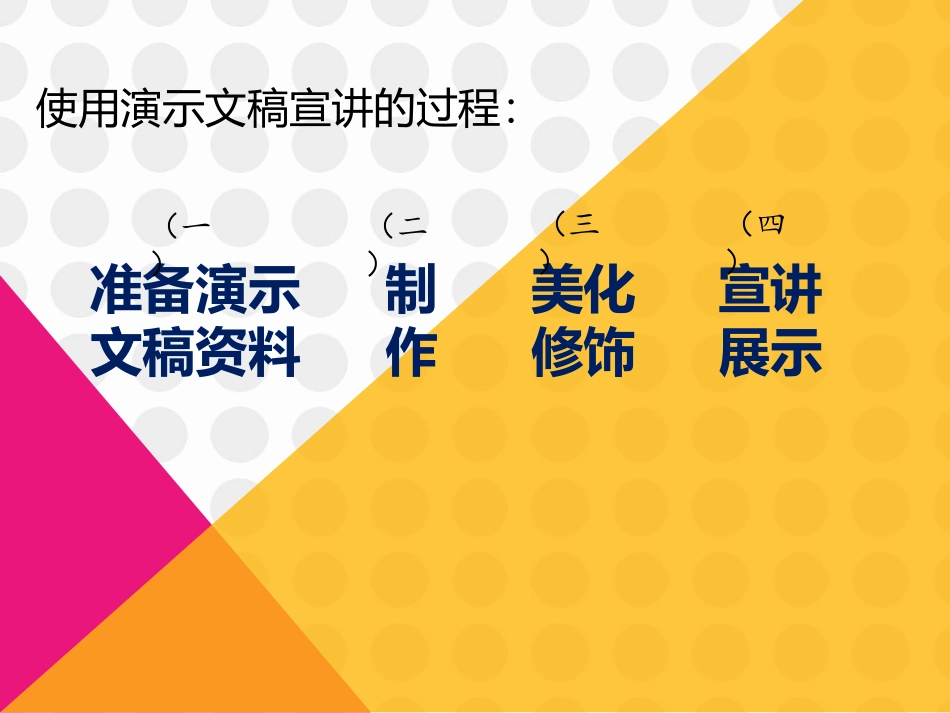 第11课准备演示文稿资料_第3页