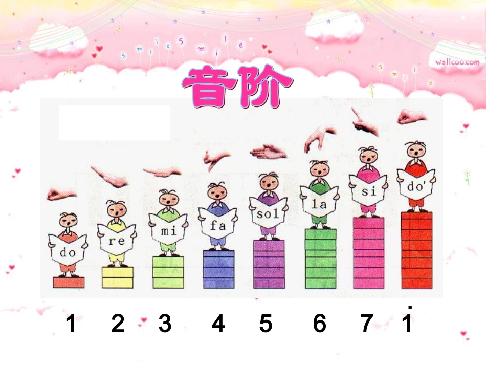 我是小音乐家PPT_第1页