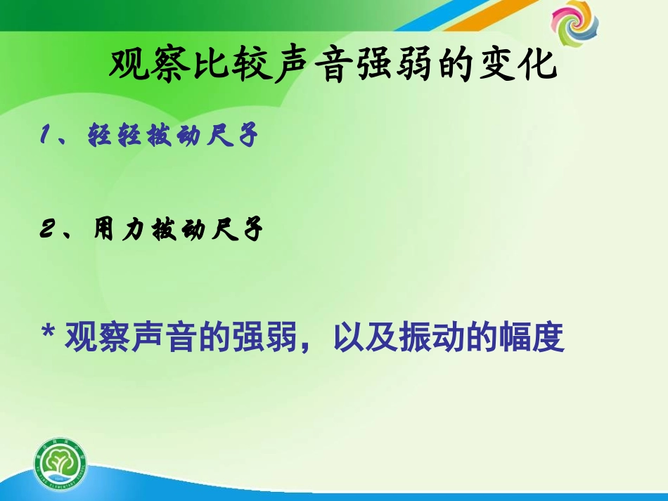 -声音的变化)_第3页