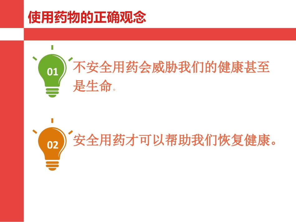 安全用药课件1_第3页