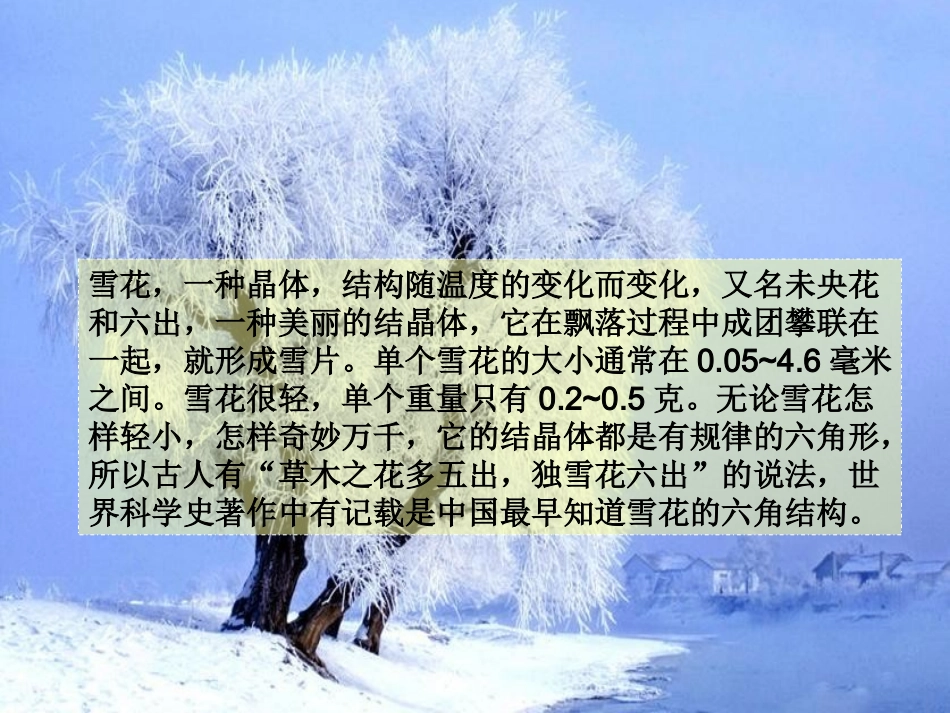雪花剪纸 (2)_第2页
