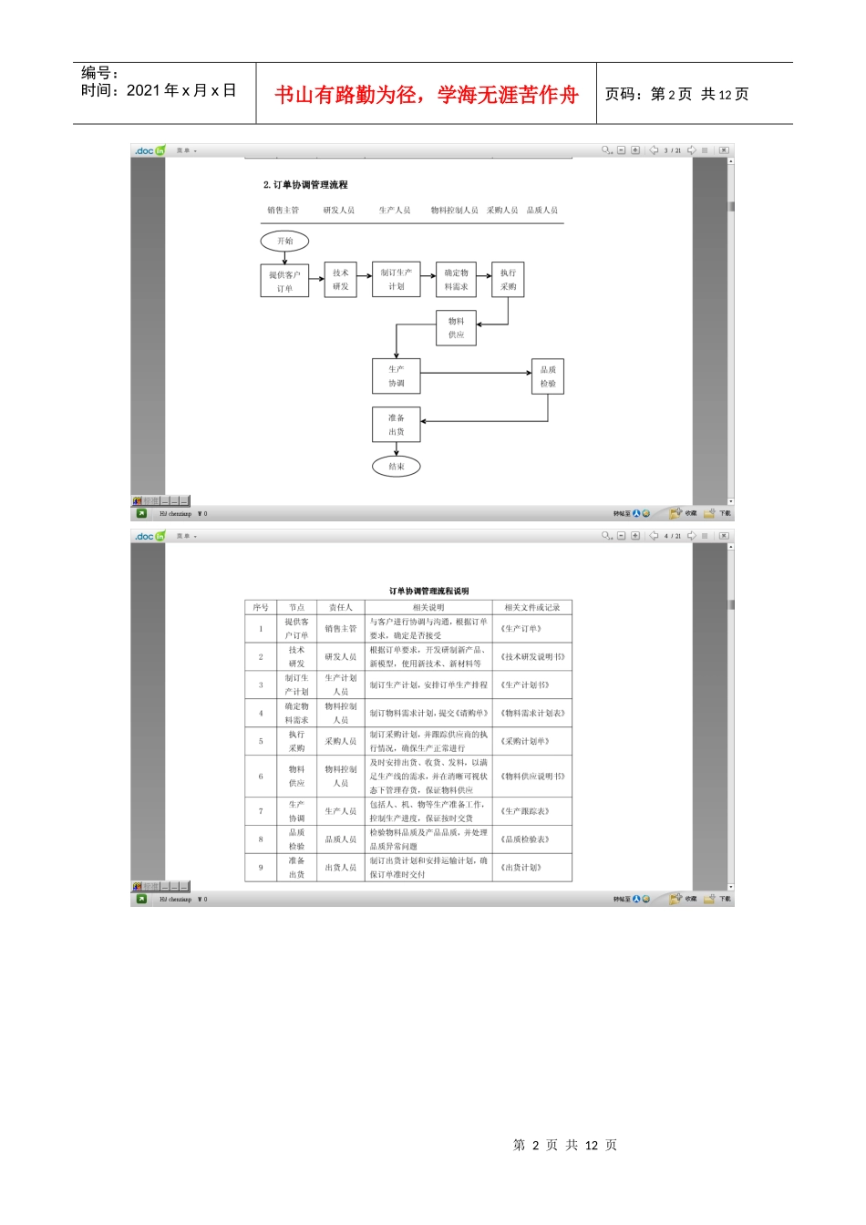 生产订单管理(剪切)_第2页