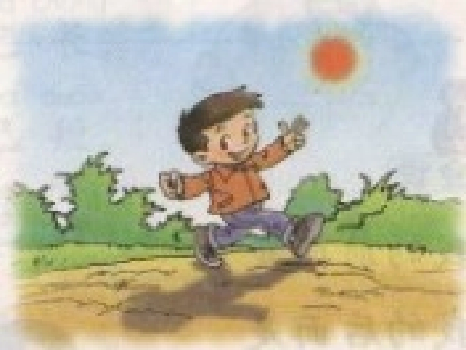 影子(3)课件_第3页