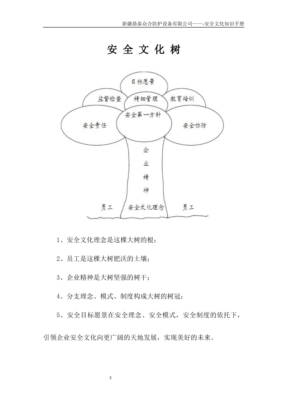 安全文化手册(liq__完整版)_第3页