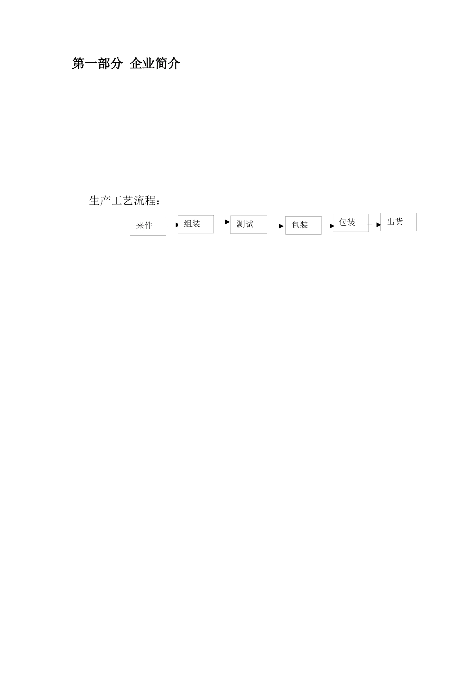 公司安全生产档案_第3页