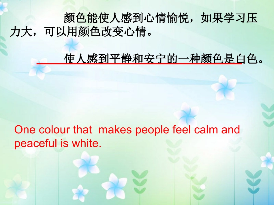 定语从句中关系代词who,that,which的用法（共12张PPT）_第2页
