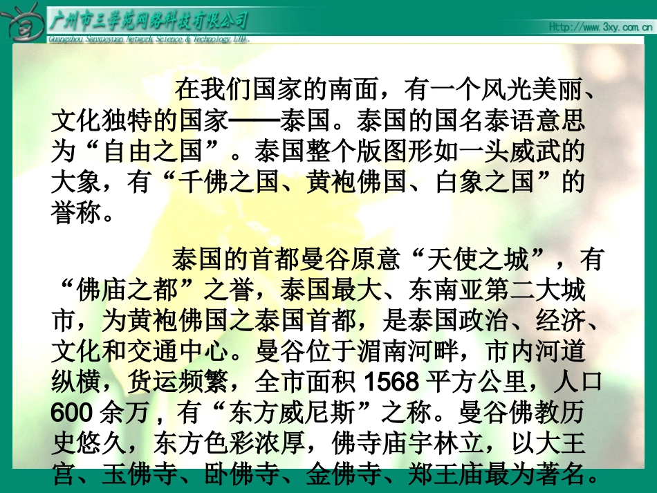 与象共舞课件_第3页