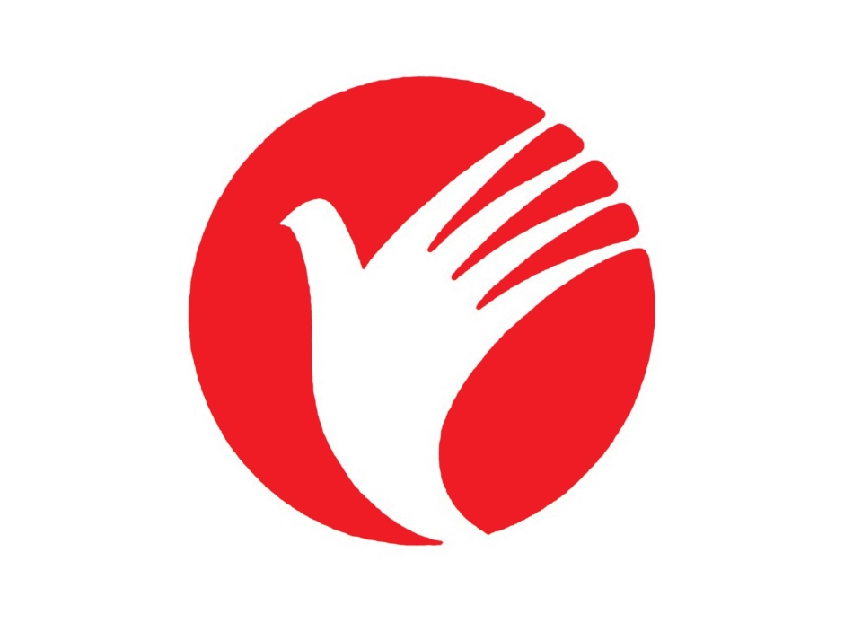 现代生活的视觉语言_第2页