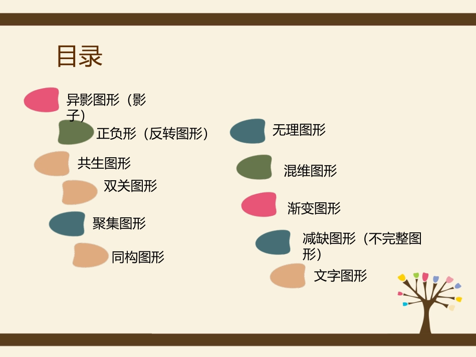 图形创意的方法_第2页