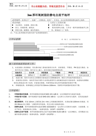 虹迪工艺说明书（系列）-联系人：杨群13269096670